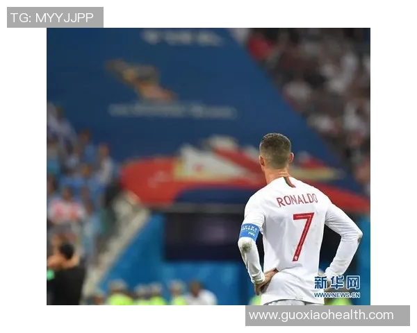 全球足球十大巨星排名揭晓 谁是当今足坛的无冕之王