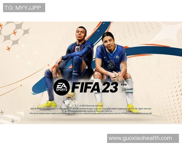 以球星足球挂件FIFA为主题探索独特创意设计与收藏魅力